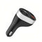 Car Charger Z29 Led Display